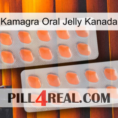 Kamagra Oral Jelly Canada 27